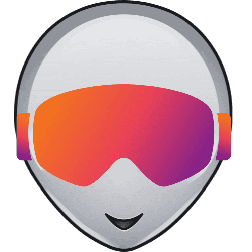 Atmos Pro Logo