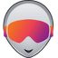 Atmos Pro Logo